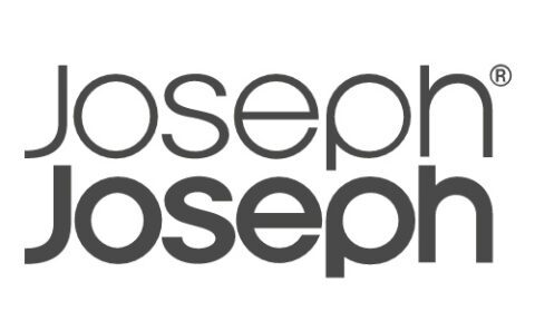 Joseph-Joseph-Coupons-Codes