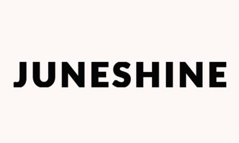 JuneShine Coupon Codes & Promo Codes