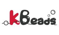 KBeads Coupons Codes