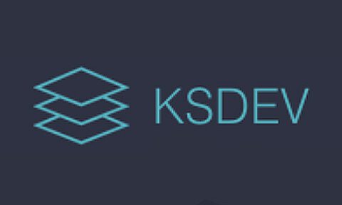 KSDev-Coupons-Codes