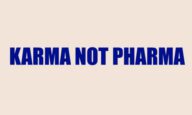 Karma-Not-Pharma-Coupons-Codes