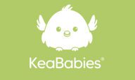KeaBabies-Coupons-Codes