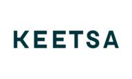 Keetsa-Coupons-Codes