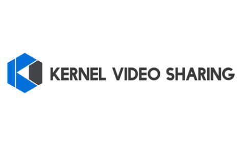 Kernel-Video-Sharing-Coupons-Codes