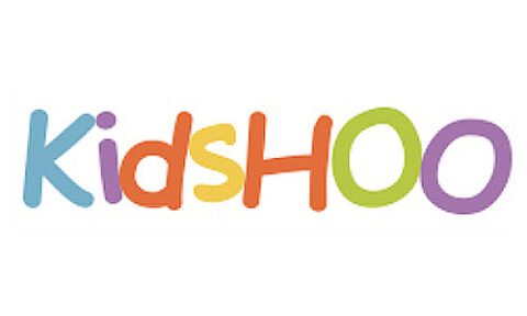 KidsHOO-Coupons-Codes
