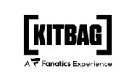 Kitbag-Coupons-Codes