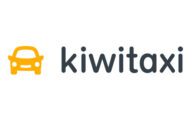 KiwiTaxi-Coupons-Codes