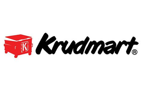 Krudmart-Coupons-Codes