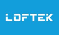 LOFTEK-Coupons-Codes