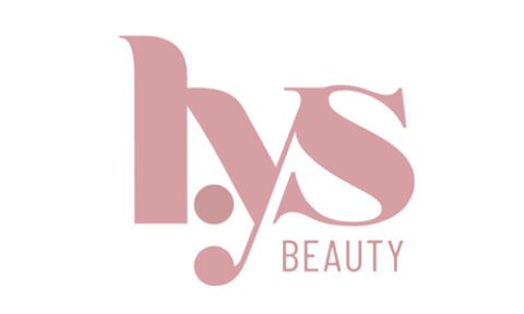 LYS-Beauty-Coupons-Codes