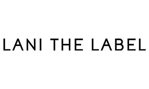 Lani-The-Label-Coupons-Codes