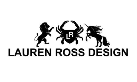 Lauren-Ross-Design-Coupons-Codes