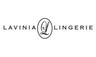 Lavinia-Lingerie-Coupons-Codes