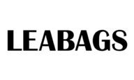 Leabags-Coupons-Codes