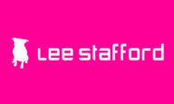 Lee-Stafford-Coupons-Codes