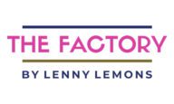 Lenny-Lemons-Coupons-Codes