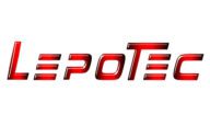 LepoaTec-Coupons-Codes