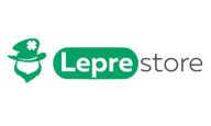 Leprestore-Coupons-Codes
