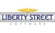 Liberty-Street-Software-Coupons-Codes