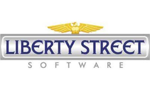 Liberty-Street-Software-Coupons-Codes