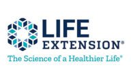 Life-Extension-Coupons-Codes