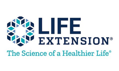 Life-Extension-Coupons-Codes