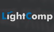 LightComp-Coupons-Codes