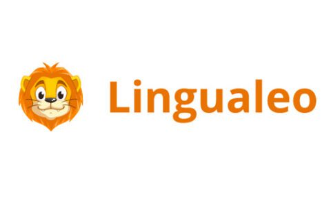 Lingualeo-Coupons-Codes