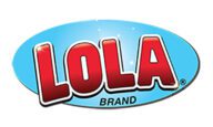 Lola-Products-Coupons-Codes