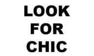 LookForChic-Coupons-Codes