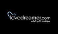 Lovedreamer-Coupons-Codes