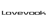 Lovevook-Coupons-Codes