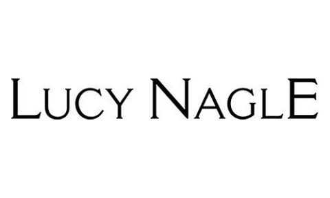 Lucy-Nagle-Coupons-Codes