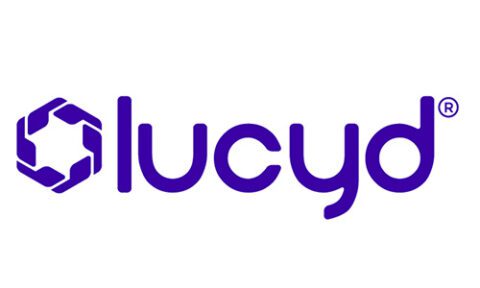 Lucyd-Coupons-Codes