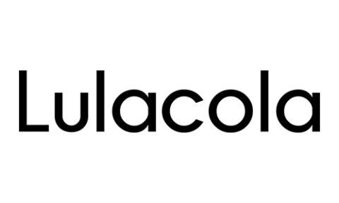 Lulacola Coupons & Discount Codes