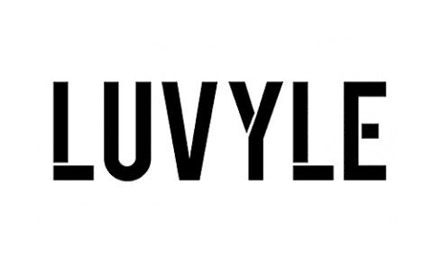 Luvyle-Coupons-Codes