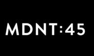 MDNT45-Coupons-Codes