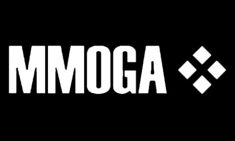 MMOGA-Coupons-Codes