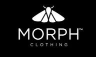 MORPH-Clothing-Coupons-Codes