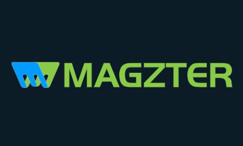 Magzter-Coupons-Codes
