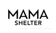 Mama-Shelter-Coupons-Codes