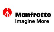 Manfrotto-Coupons-Codes