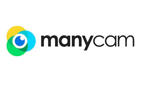 ManyCam-Coupons-Codes