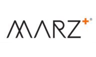 Marz-Labs-Coupons-Codes