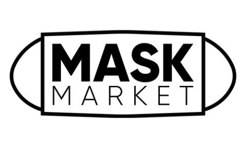 Mask-Market-Coupons-Codes