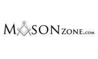 Mason-Zone-Coupons-Codes