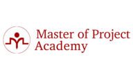 Master-of-Project-Academy-Coupons-Codes
