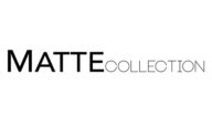 Matte-Collection-Coupons-Codes