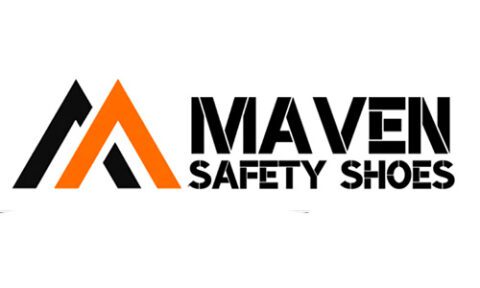 Maven-Safety-Shoes-Coupons-Codes