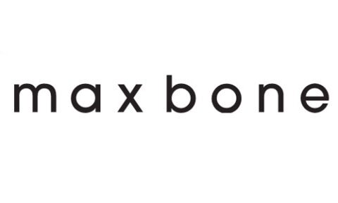 Max Bone